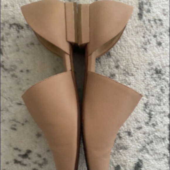 Vince Darlington Flat - Picture 4 of 7